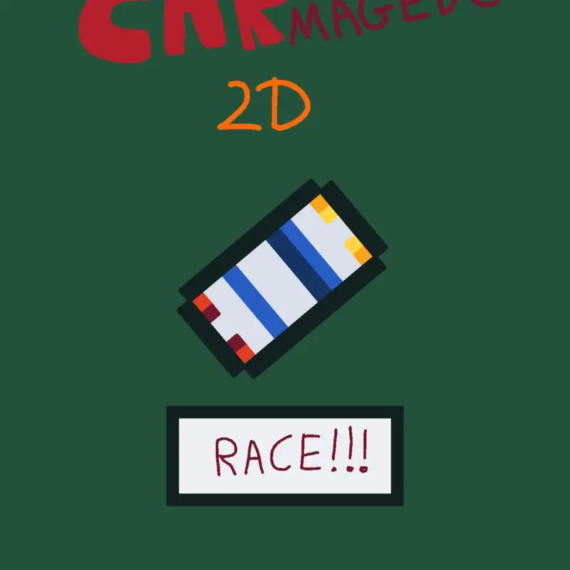 Game by @Bongo_Leader