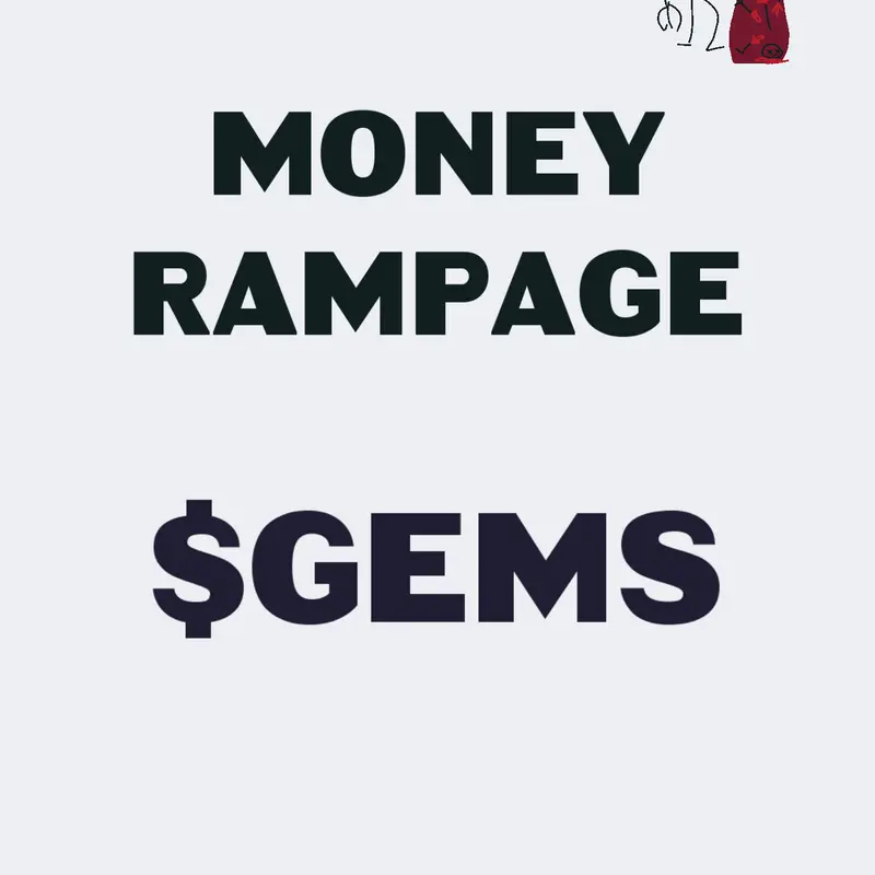 Game by @whathappend