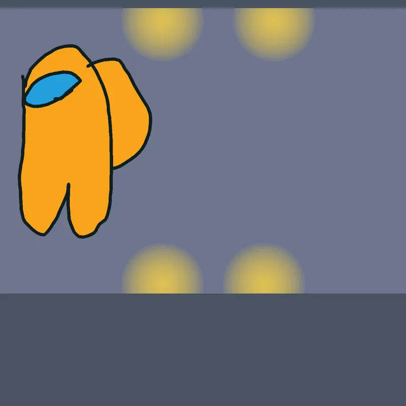 Game by @tias