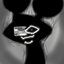 -Shifted_Simon- avatar