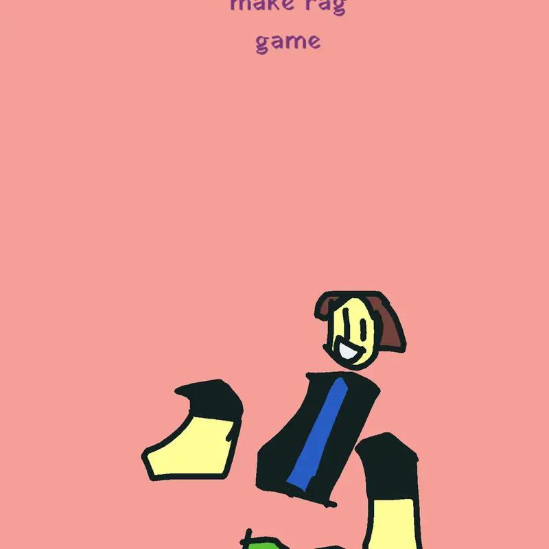Game by @yo_avrige_roblox_guy