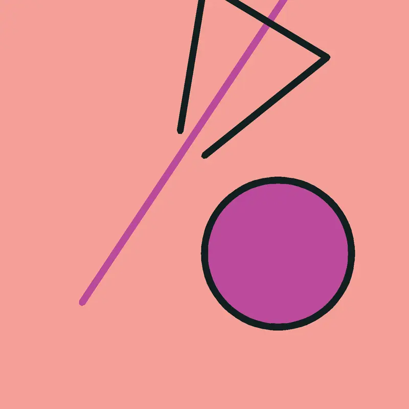 Game by @The_Low_Dev