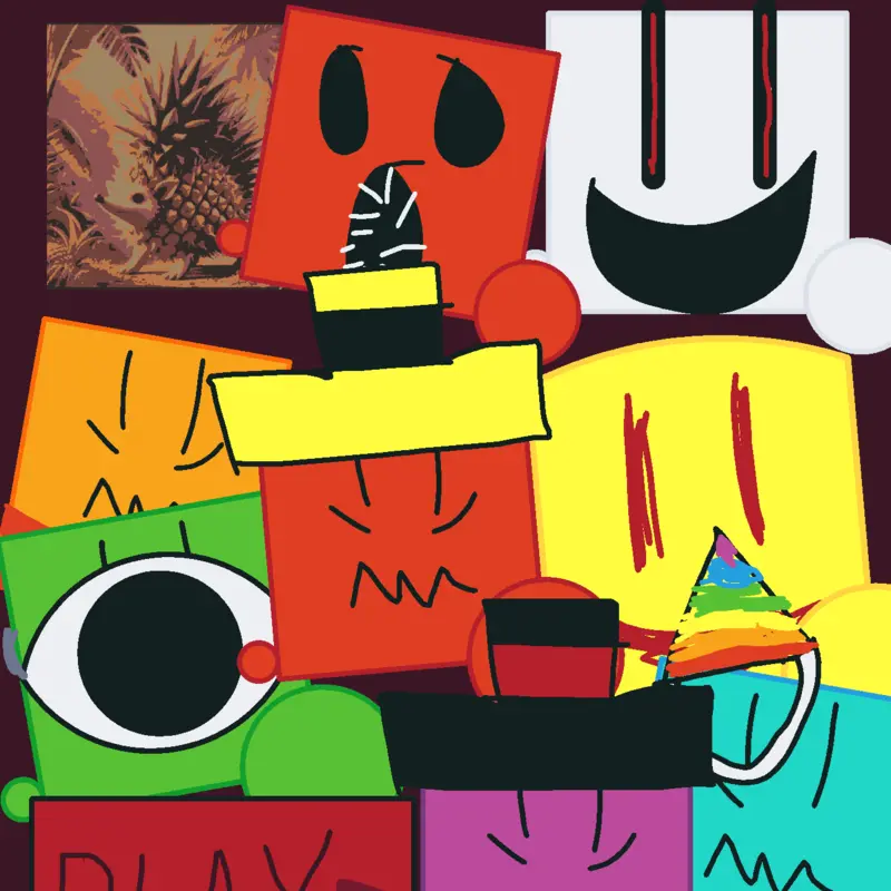 Game by @cubebrowncool543