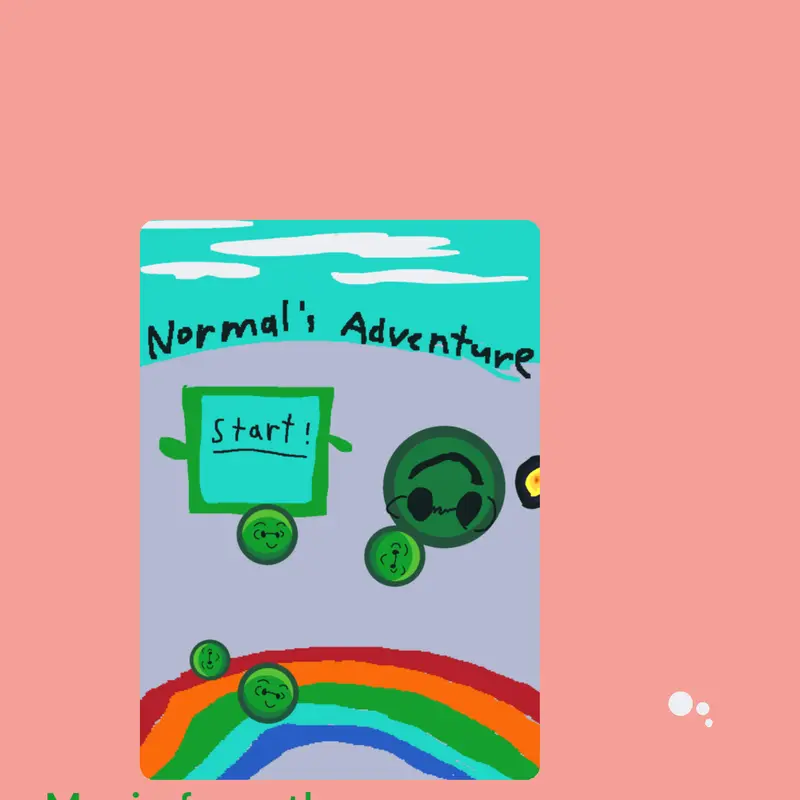 Game by @Ched1226