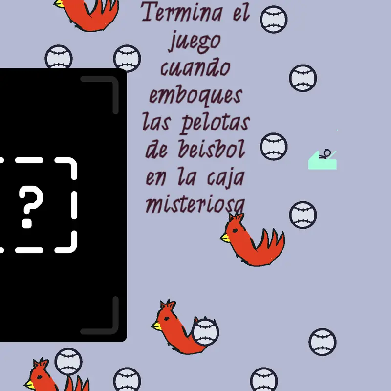 Game by @hihihihihiih