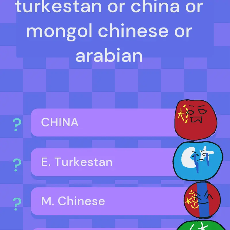 Game by @FreeOfPalestineFrance