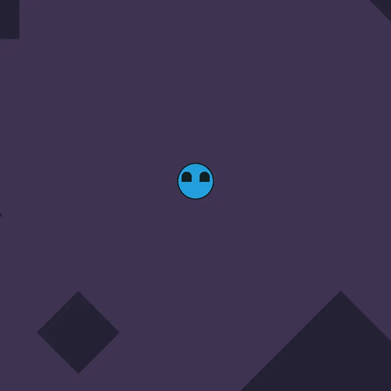 Game by @mansur45