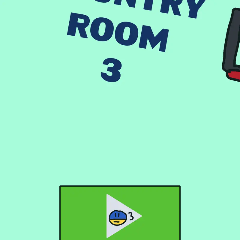 Game by @RandomPlayerCastle
