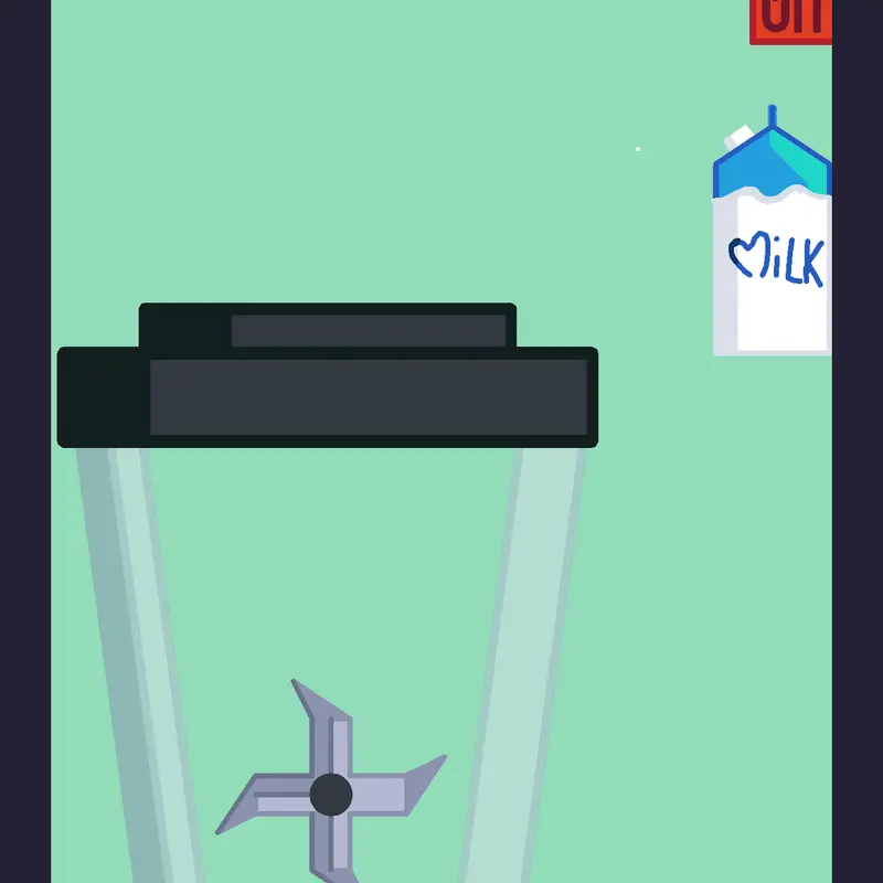 Game by @game_word579