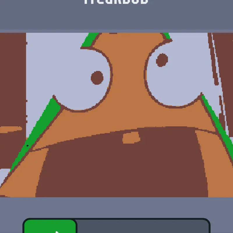 Game by @wubbzy_2025