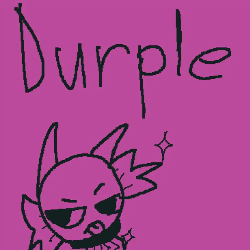 Game by @en1015
