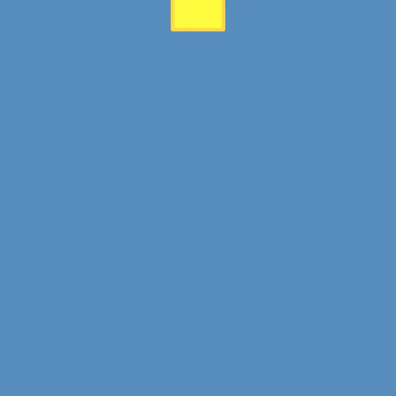 Game by @fn24199