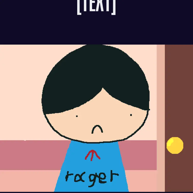 Game by @Smartdogfan990
