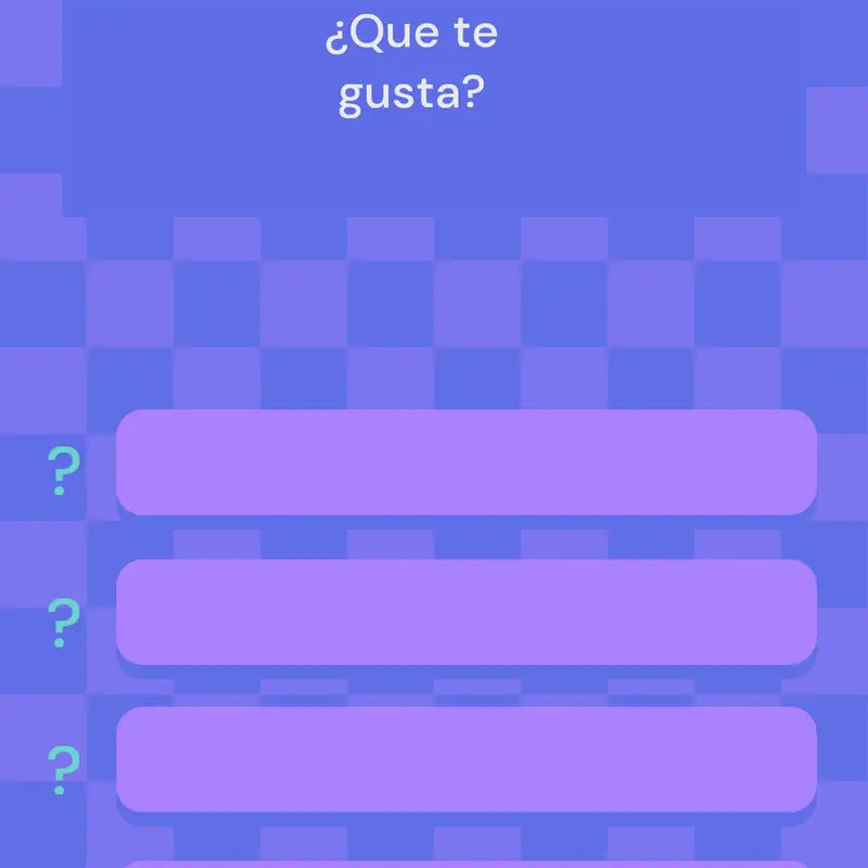 Game by @tutorial_3