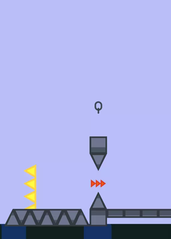 Game by @LukazDaBezt