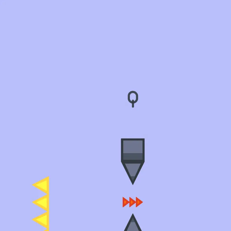 Game by @LukazDaBezt