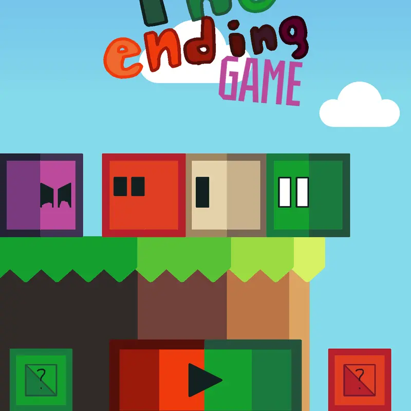 Game by @the-best-bigback