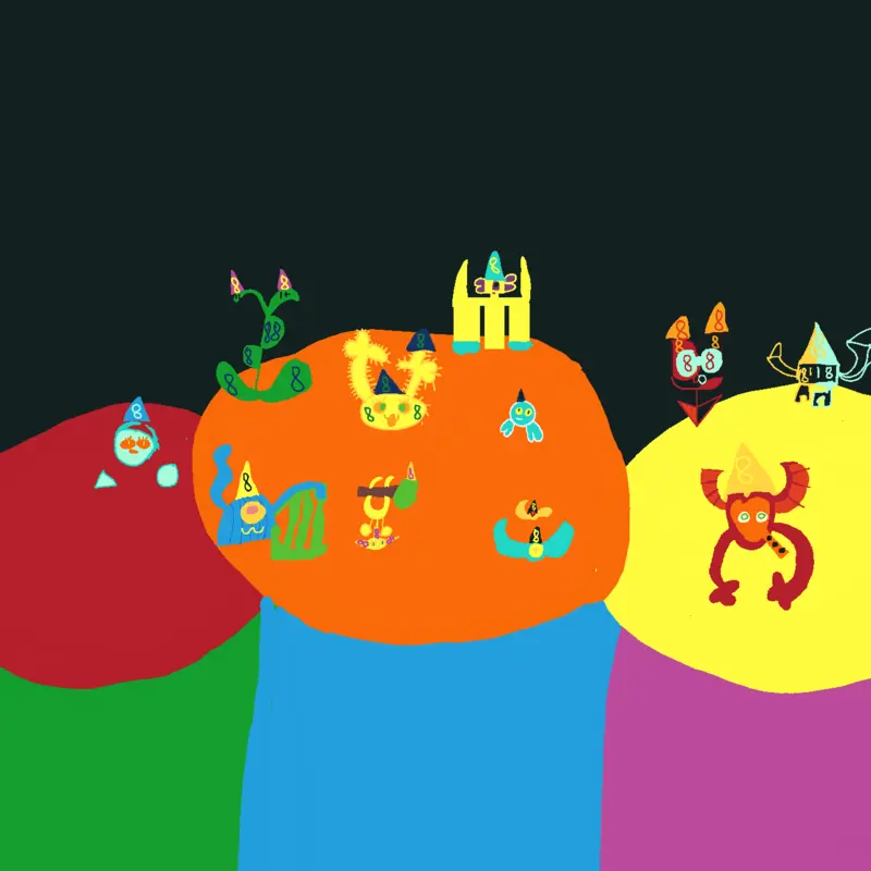 Game by @Catnap-is-king