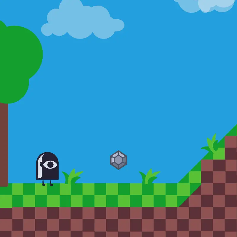 Game by @abicookierunkingdomkid