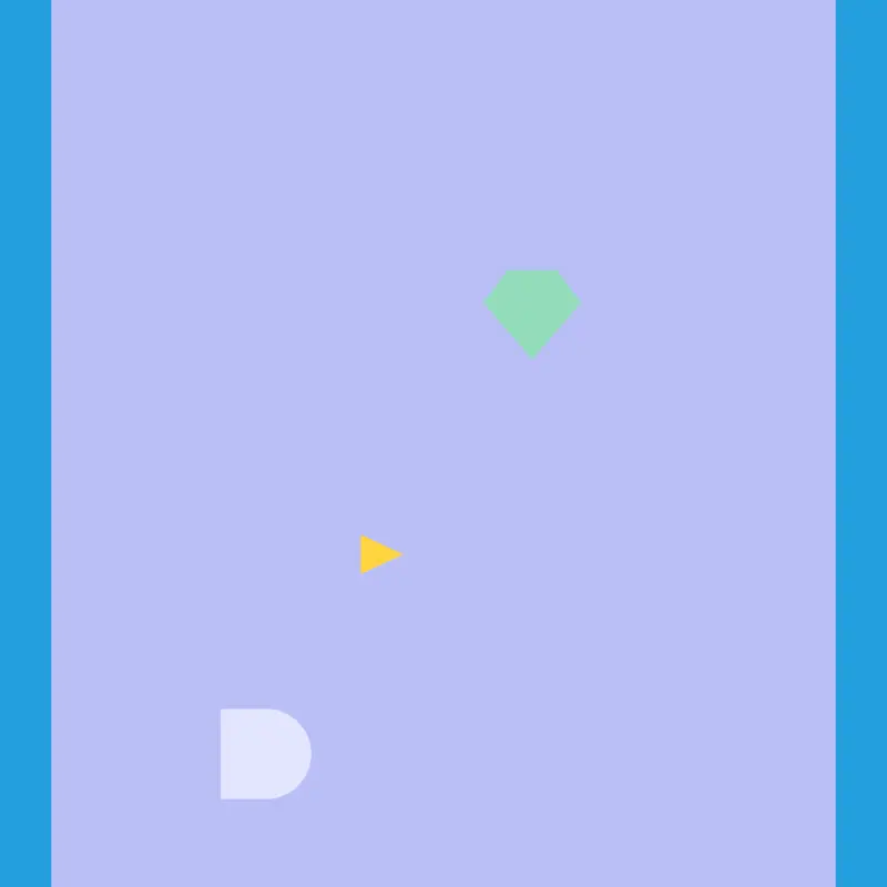 Game by @HaAndJim