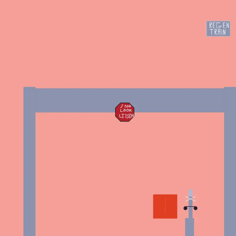 Game by @catcity