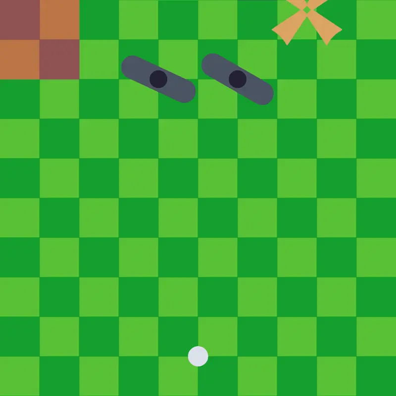 Game by @not-castle