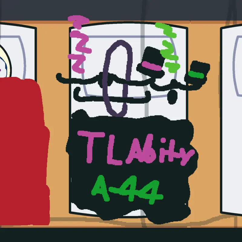 Game by @--IMTLABITY--