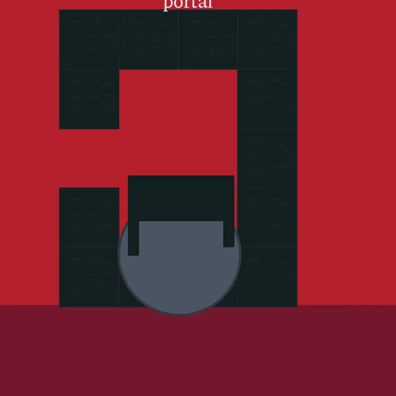 Game by @The_hard