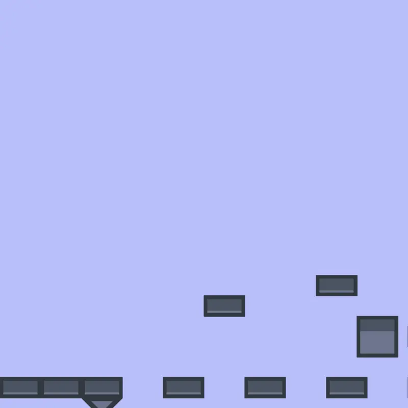 Game by @kaetano