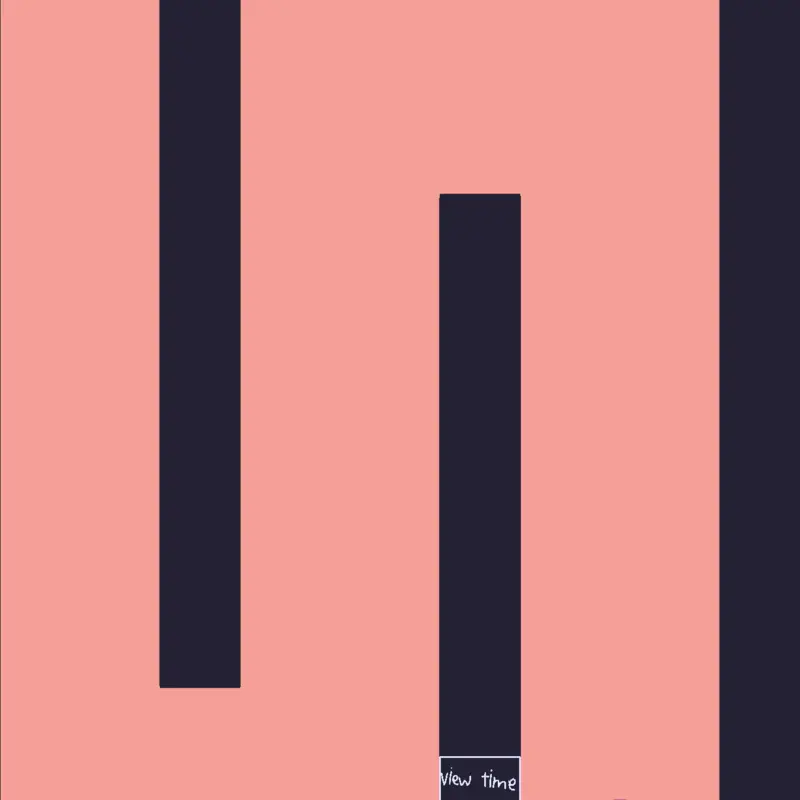 Game by @pizzanlt