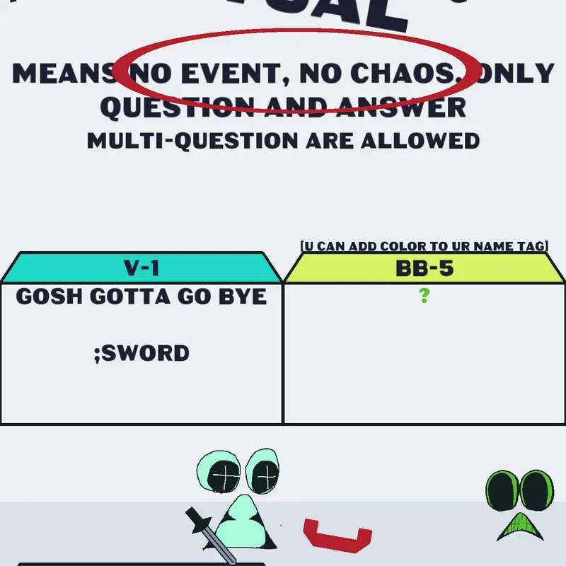 Game by @B-Noob