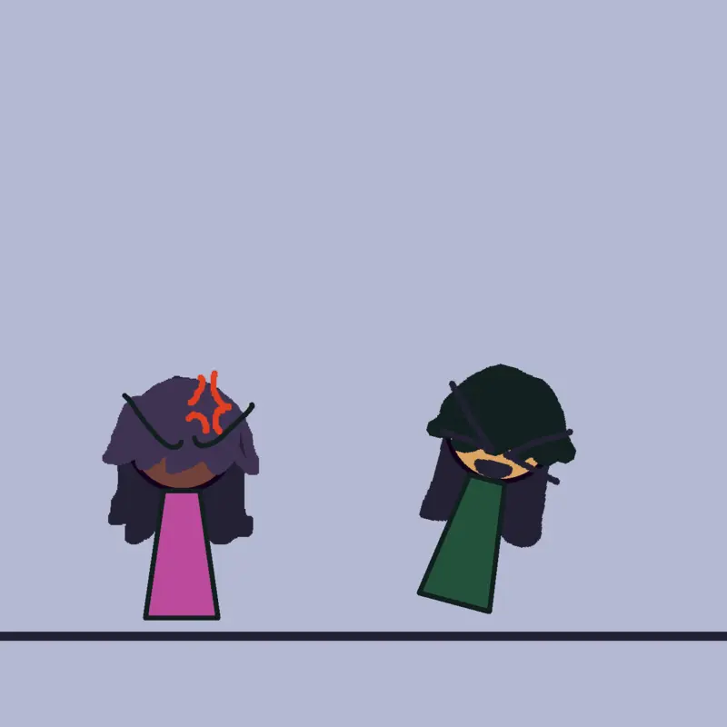 Game by @Sushimi
