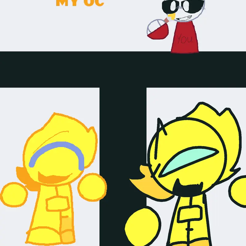 Game by @kaitoocastle