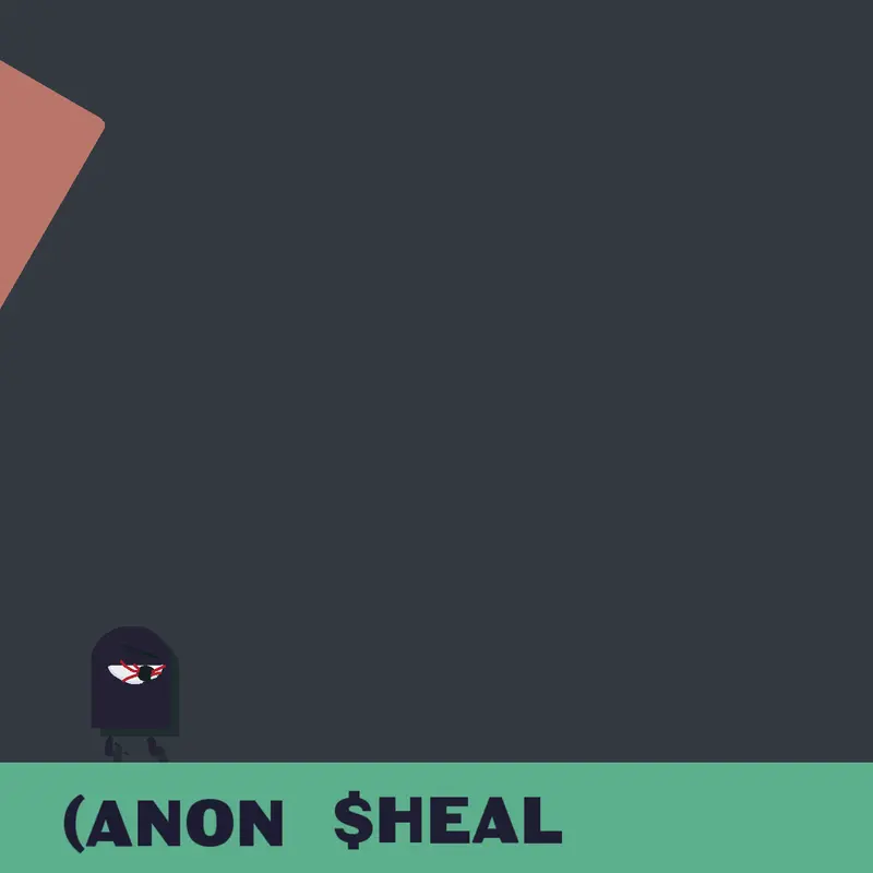 Game by @stickmanguy60