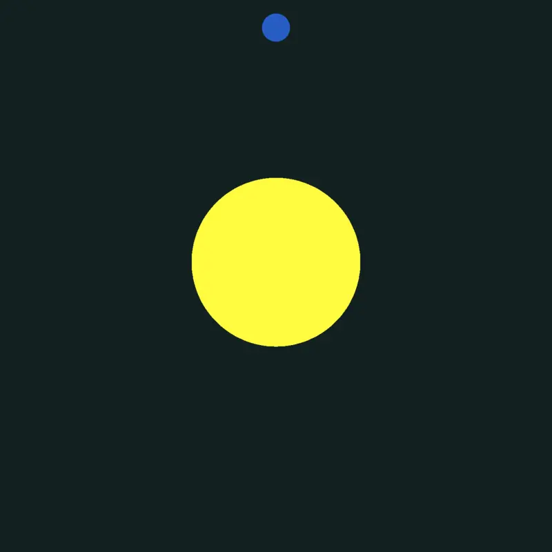 Game by @JJwormie