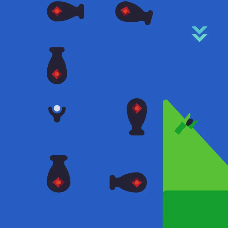 Game by @rhskkfkrj
