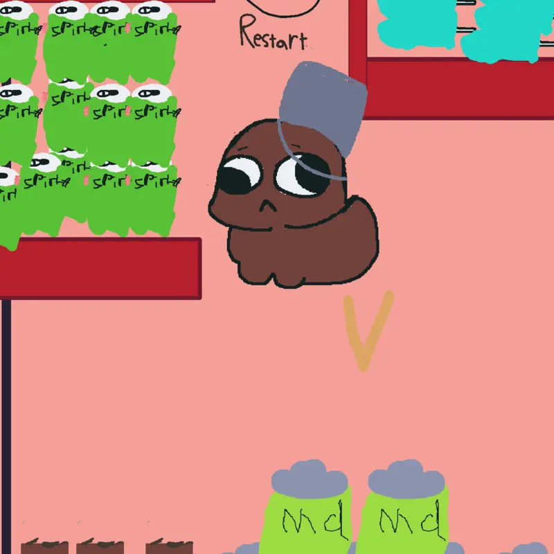 Game by @Elliott6317