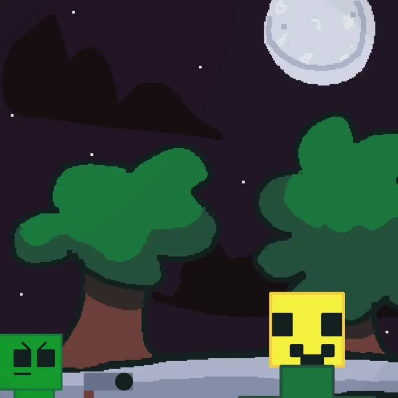 Game by @furcorniscool