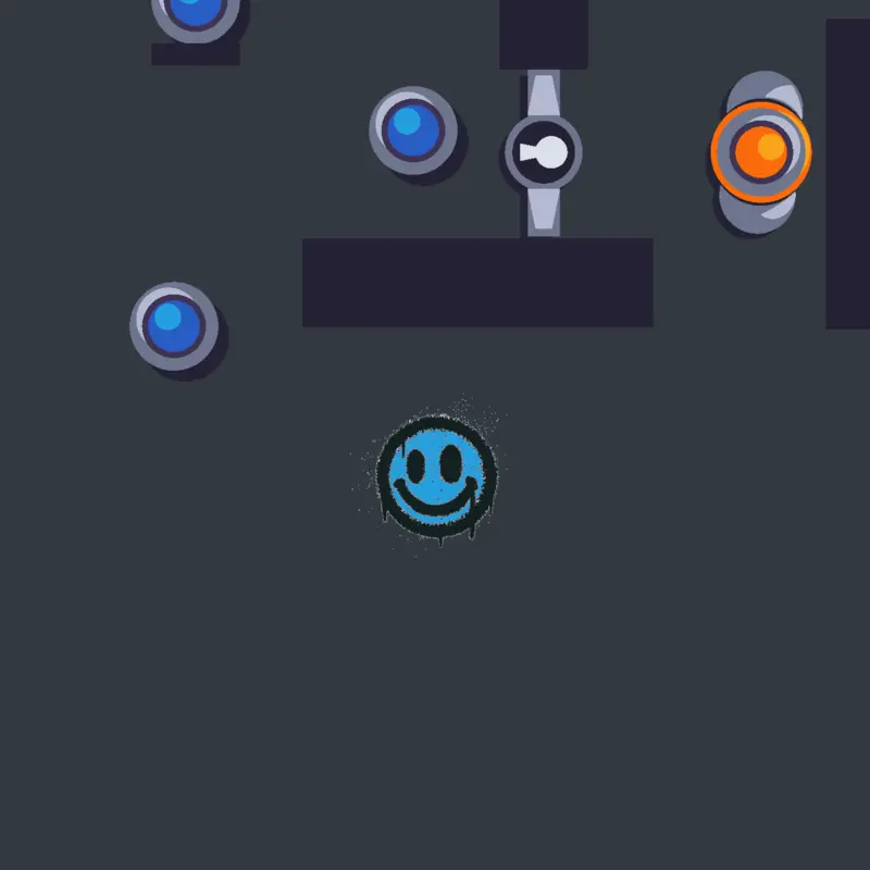 Game by @smily1234