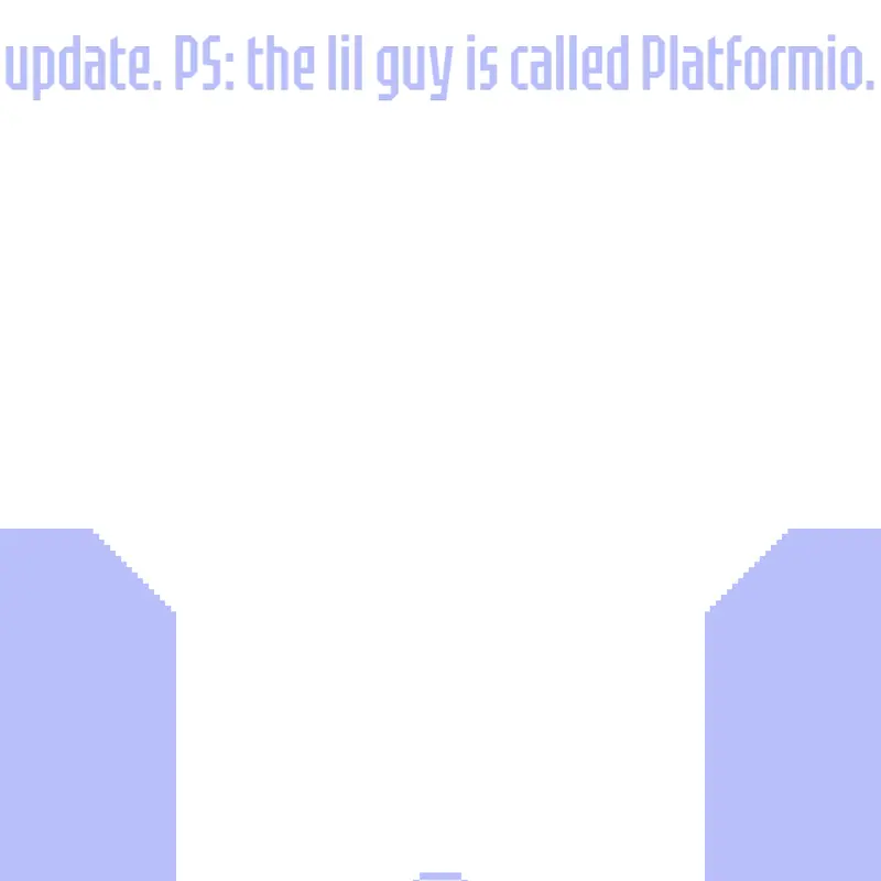 Game by @Coder64