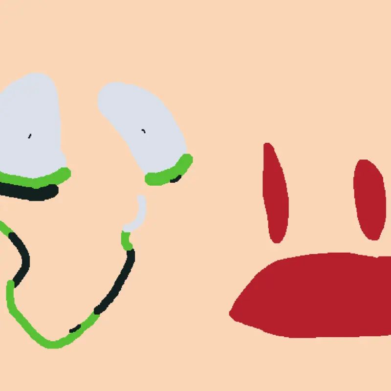 Game by @minezi