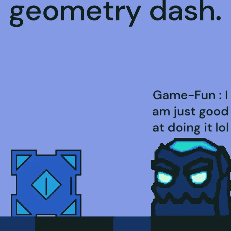 Game by @Game-Fun