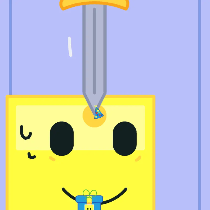 Game by @hafiz_roblox