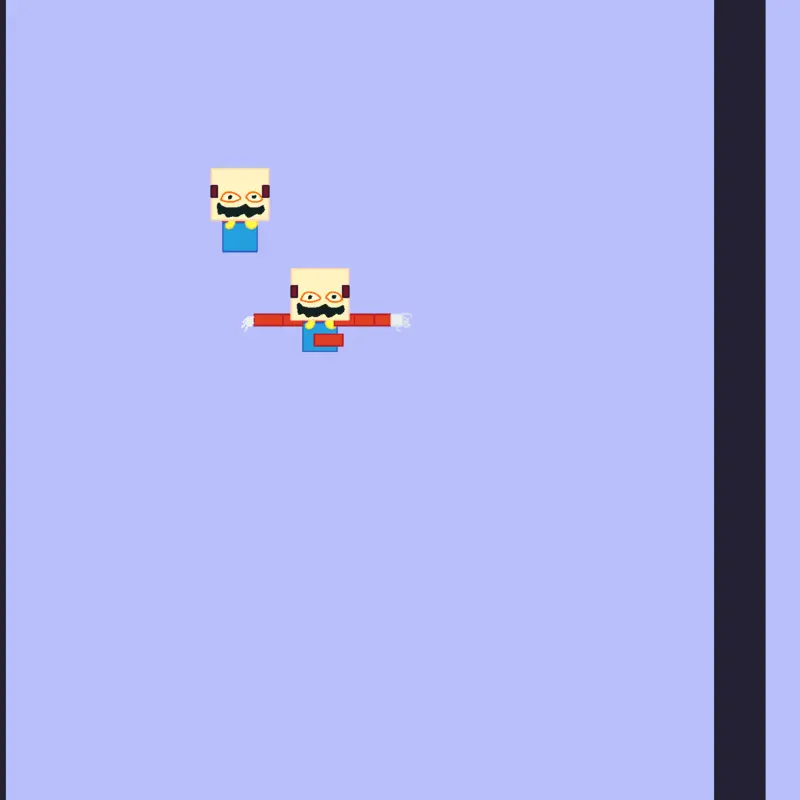 Game by @Adamdaviemaula