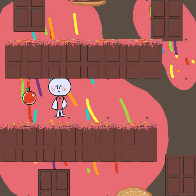 Game by @star70