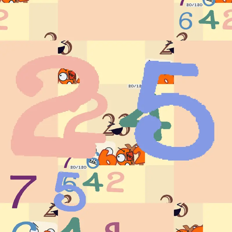 Game by @Anonymous_2026