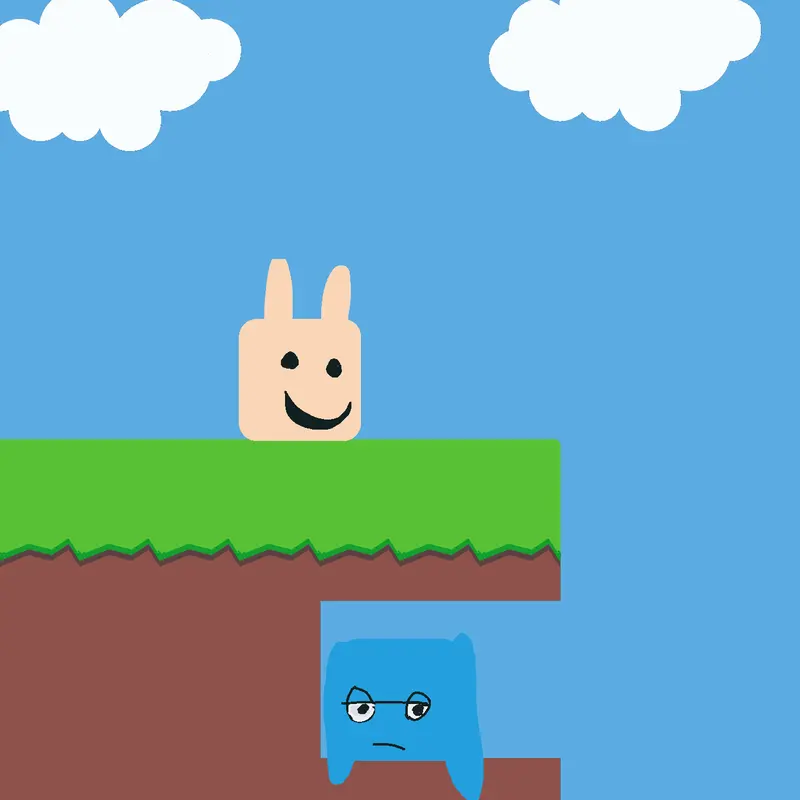 Game by @secret_ag3nt