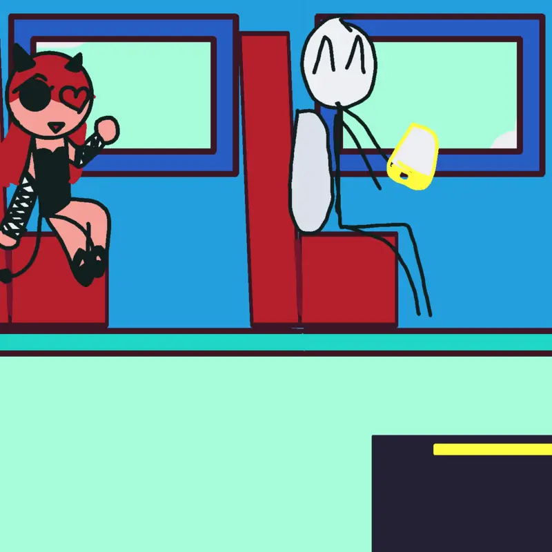 Game by @aurelia112