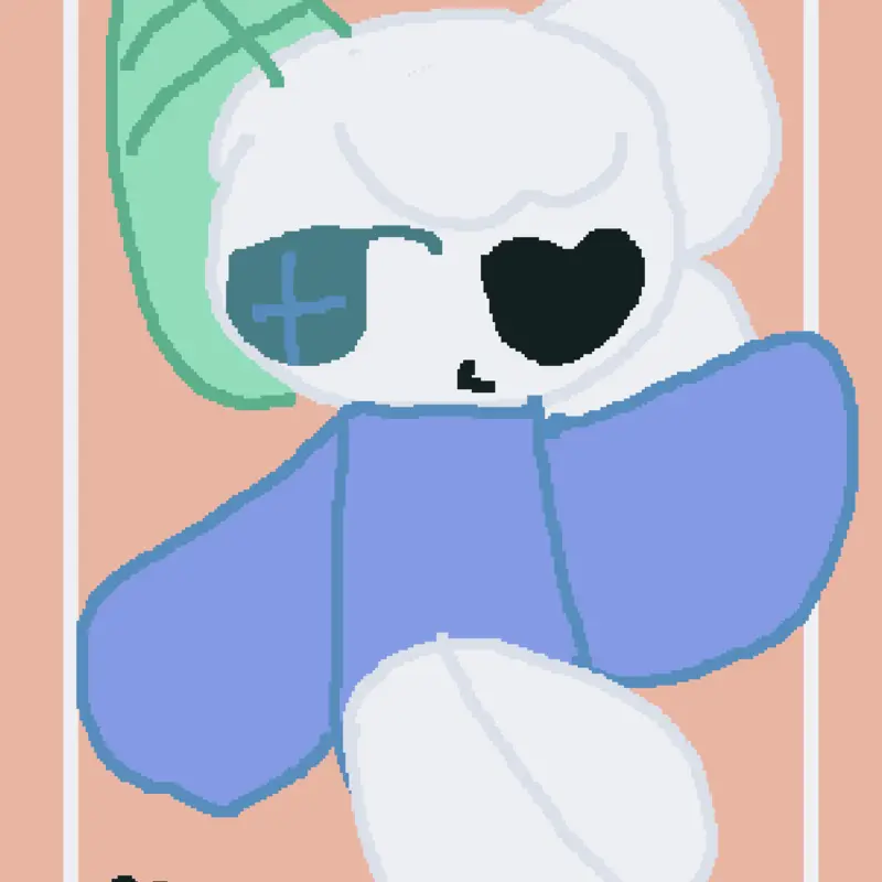 Game by @qy4r11luvzc0wz__
