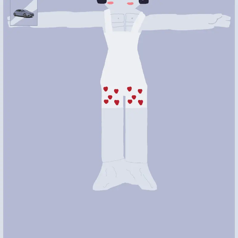 Game by @memorytrainstar